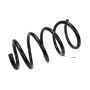ACDelco GM Genuine Parts Coil Springs for 2014-2019 CTS - 22952715