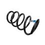 ACDelco GM Genuine Parts Coil Springs for 2014-2019 CTS - 22952715