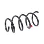 ACDelco GM Genuine Parts Coil Springs for 2014-2019 CTS - 22952716
