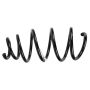 ACDelco GM Genuine Parts Coil Springs for 2014-2019 IMPALA - 22952901