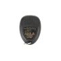 ACDelco Remote Key Fobs 22953234