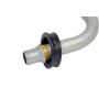 ACDelco Automatic Transmission Cooler Lines 22955227