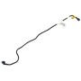 ACDelco - Fuel Injection Feed Lines for 2015-2022 CANYON, COLORADO - 22956239
