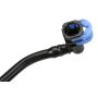 ACDelco - Fuel Injection Feed Lines for 2015-2022 CANYON, COLORADO - 22956239