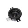 ACDelco Radio Speakers 22956279