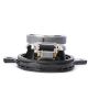 ACDelco Radio Speakers 22956279