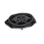 ACDelco Radio Speakers for 2014-2020 IMPALA - 22956280
