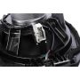 ACDelco Radio Speakers for 2014-2020 IMPALA - 22956280