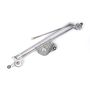 ACDelco GM Genuine Parts Windshield Wiper Transmission Linkages 22956300