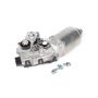 ACDelco Windshield Wiper Motors 22956301