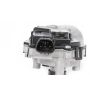 ACDelco Windshield Wiper Motors 22956301