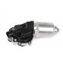 ACDelco Windshield Wiper Motors 22956301