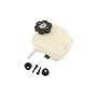 ACDelco GM Genuine Parts Brake Master Cylinder Reservoirs for 2010-2015 CAMARO - 22956543