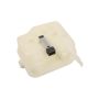 ACDelco GM Genuine Parts Brake Master Cylinder Reservoirs for 2010-2015 CAMARO - 22956543