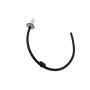 ACDelco - Air Shocks Fill Hoses for 2013-2019 XTS - 22956965