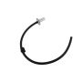 ACDelco - Air Shocks Fill Hoses for 2013-2019 XTS - 22956965
