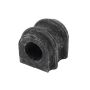 ACDelco Sway Bar Bushings for 2013-2019 ATS - 22958460
