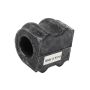 ACDelco Sway Bar Bushings for 2013-2019 ATS - 22958460