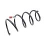 ACDelco GM Genuine Parts Coil Springs for 2013-2019 ATS - 22959931