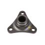 ACDelco GM Genuine Parts Driveshaft Flange Yokes for 2010-2015 CAMARO - 22960154