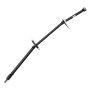 ACDelco Driveshafts for 2010-2016 LACROSSE, 2013-2019 XTS - 22960220