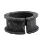 ACDelco Rack and Pinion Bushings 22960484