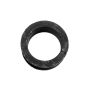 ACDelco Rack and Pinion Bushings 22960484