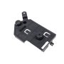 ACDelco Computer Mounting Brackets for 2014-2019 CTS - 22961309