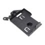 ACDelco Computer Mounting Brackets for 2014-2019 CTS - 22961309