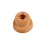 ACDelco - Shock Bump Stops for 2016-2020 CT6 - 22961473