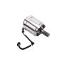 ACDelco Automatic Transmission Rebuild Components 22961737
