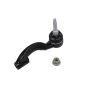 ACDelco Gold Tie Rod Ends for 2013-2019 ATS, 2014-2019 CTS - 22961955