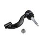 ACDelco Gold Tie Rod Ends for 2013-2019 ATS, 2014-2019 CTS - 22961956