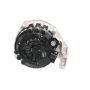 ACDelco Alternators and Generators 22962097