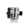 ACDelco Alternators and Generators 22962097