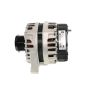 ACDelco Alternators and Generators 22962097