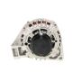 ACDelco Alternators and Generators 22962097