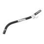 ACDelco Coolant Recovery Tank Hoses for 2014-2019 IMPALA, XTS, 2010-2016 LACROSSE - 22962116