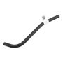 ACDelco Coolant Recovery Tank Hoses for 2014-2019 IMPALA, XTS, 2010-2016 LACROSSE - 22962116