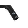 ACDelco Coolant Recovery Tank Hoses for 2014-2019 IMPALA, 2010-2016 LACROSSE - 22965100