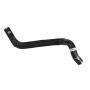 ACDelco Coolant Recovery Tank Hoses for 2014-2019 IMPALA, 2010-2016 LACROSSE - 22965100