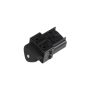 ACDelco Replacement Switches for 2014-2019 CORVETTE - 22967910
