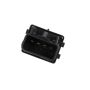 ACDelco Replacement Switches for 2014-2019 CORVETTE - 22967910