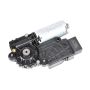 ACDelco GM Genuine Parts Sunroof Motors for 2016-2020 ENVISION - 22967980