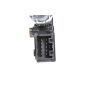 ACDelco GM Genuine Parts Sunroof Motors for 2016-2020 ENVISION - 22967980