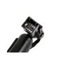 ACDelco Rear View Mirrors for 2013-2015 CAMARO - 22968613