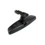 ACDelco Rear View Mirrors for 2013-2015 CAMARO - 22968613