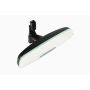ACDelco Rear View Mirrors for 2013-2015 CAMARO - 22968613