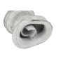 ACDelco Steering Column Replacement Components 22968805