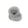 ACDelco Steering Column Replacement Components 22968805